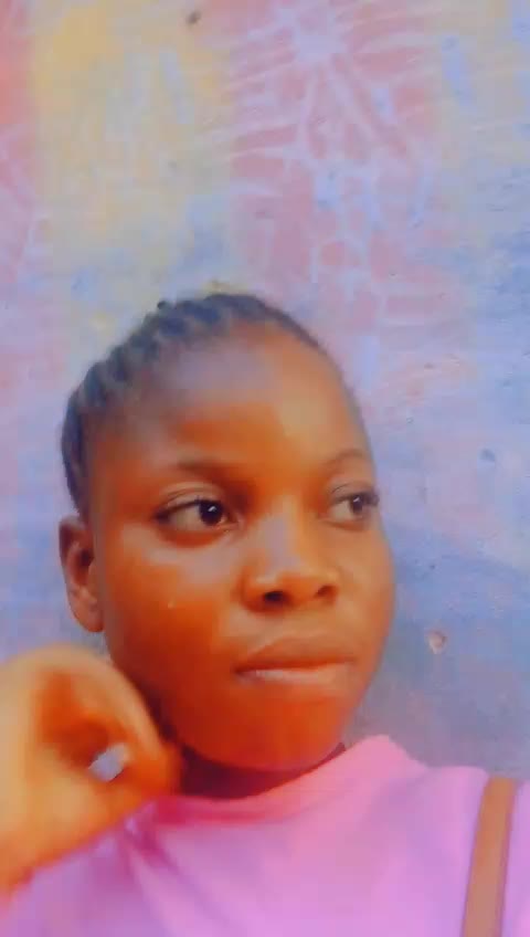 @Merveille mboyo