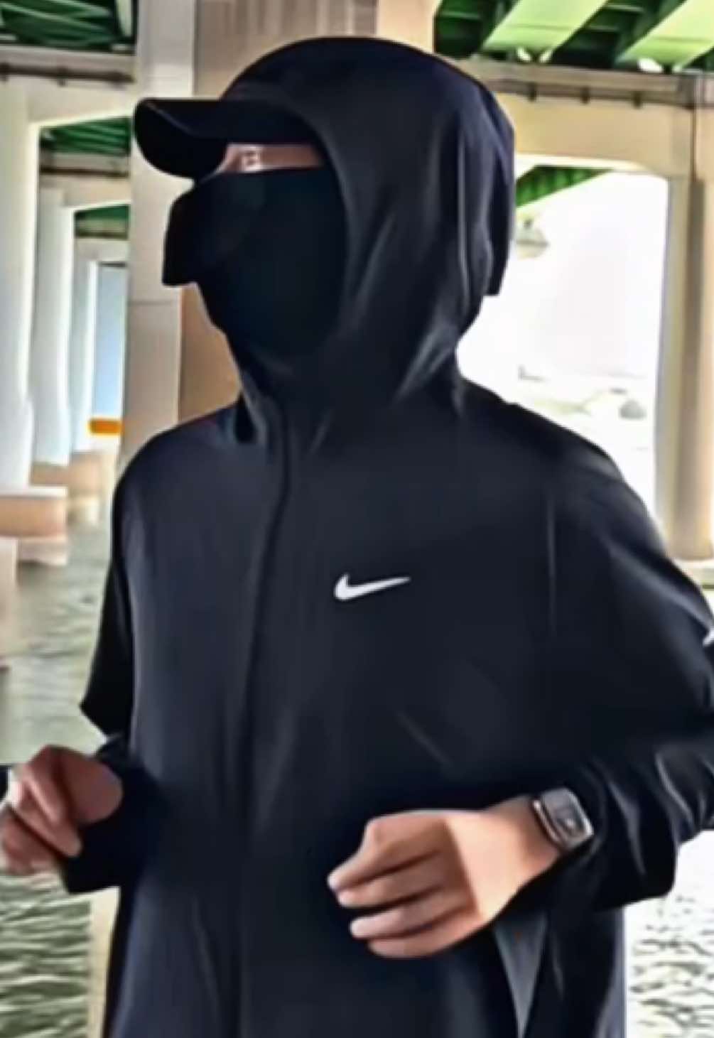 @𝐈𝐦𝐚𝐨𝐬𝐡🐣