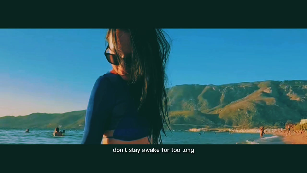 @it’s tatyana