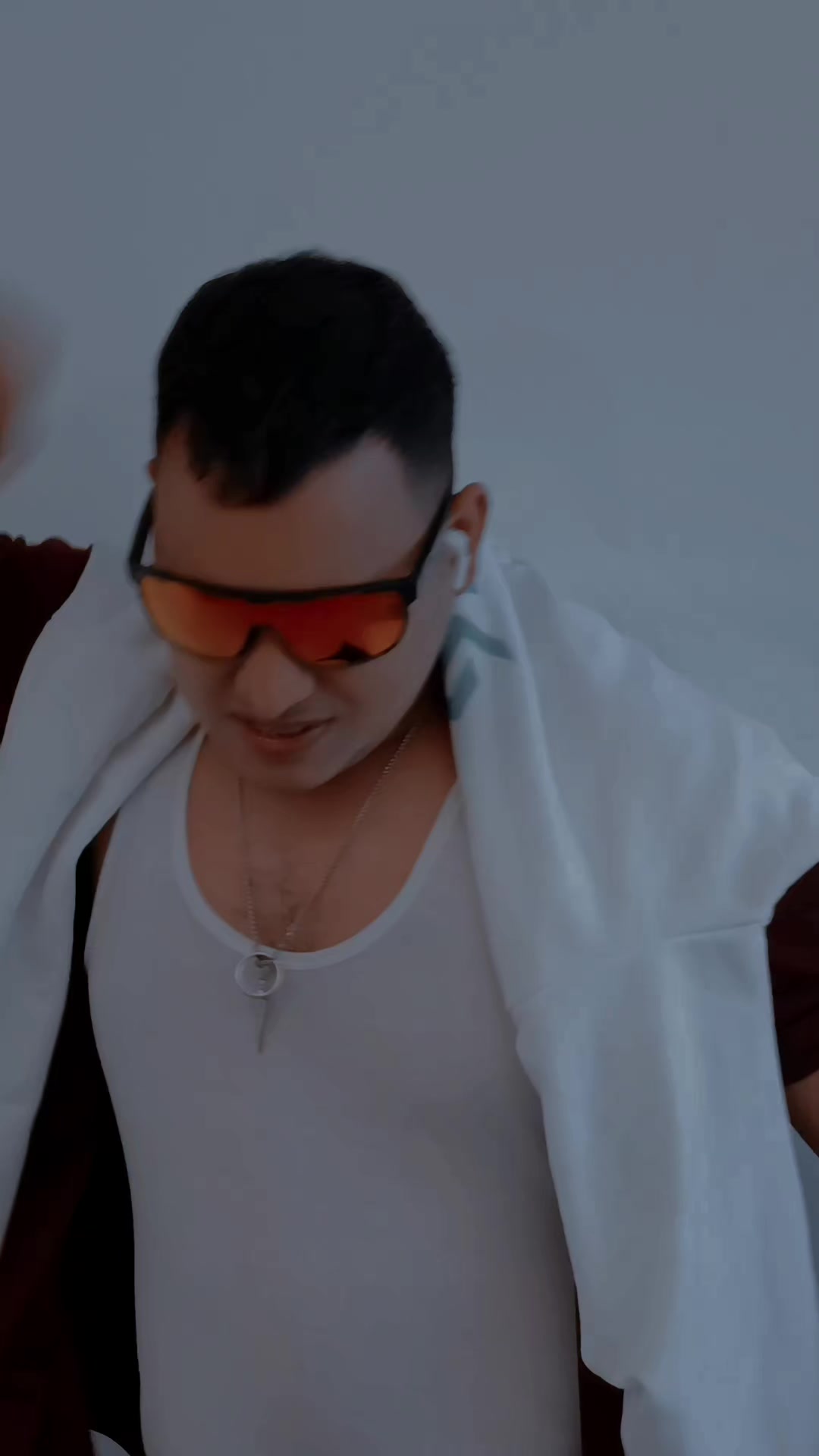 @❤🇳🇵king is back40🇦🇪🤘...