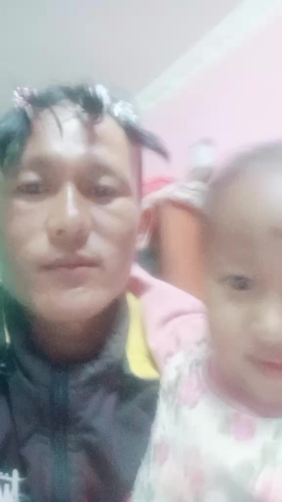 @Tek Bahadur