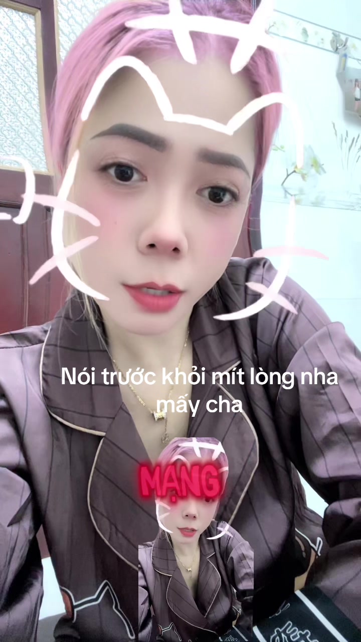 @My Anh U40