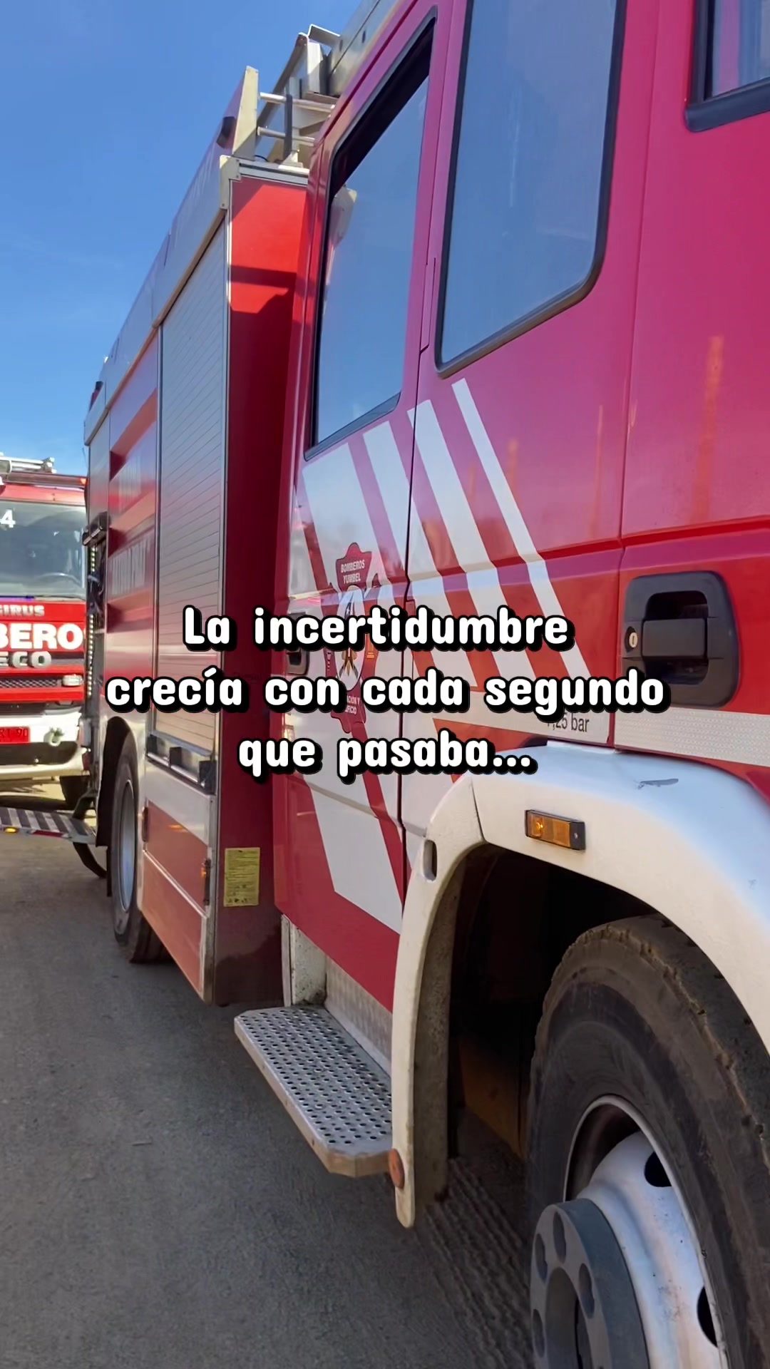 @Felipe Vera Casanova