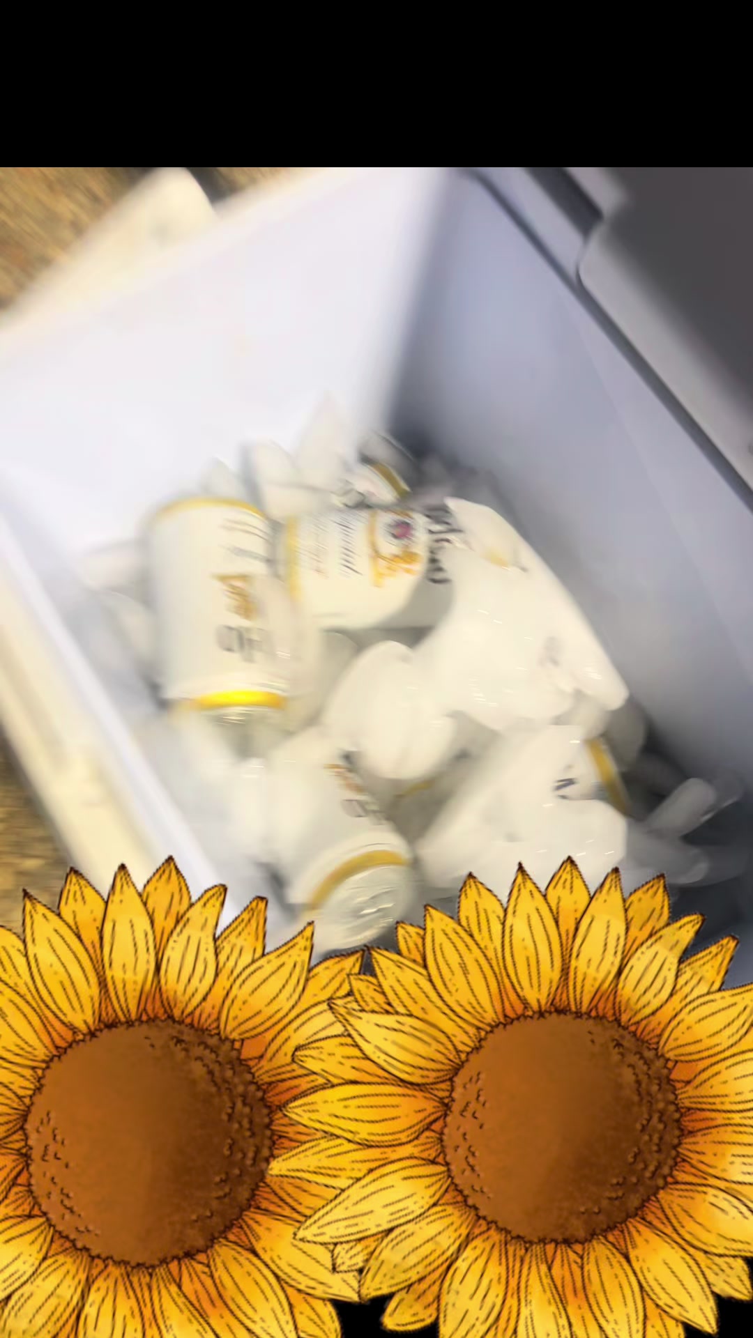 @🤪💵👓Tu malcriada 😈😈😈
