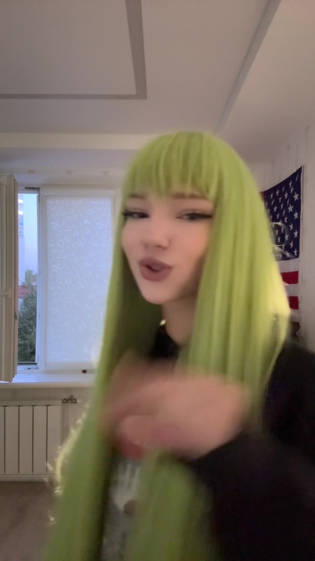 @киткат