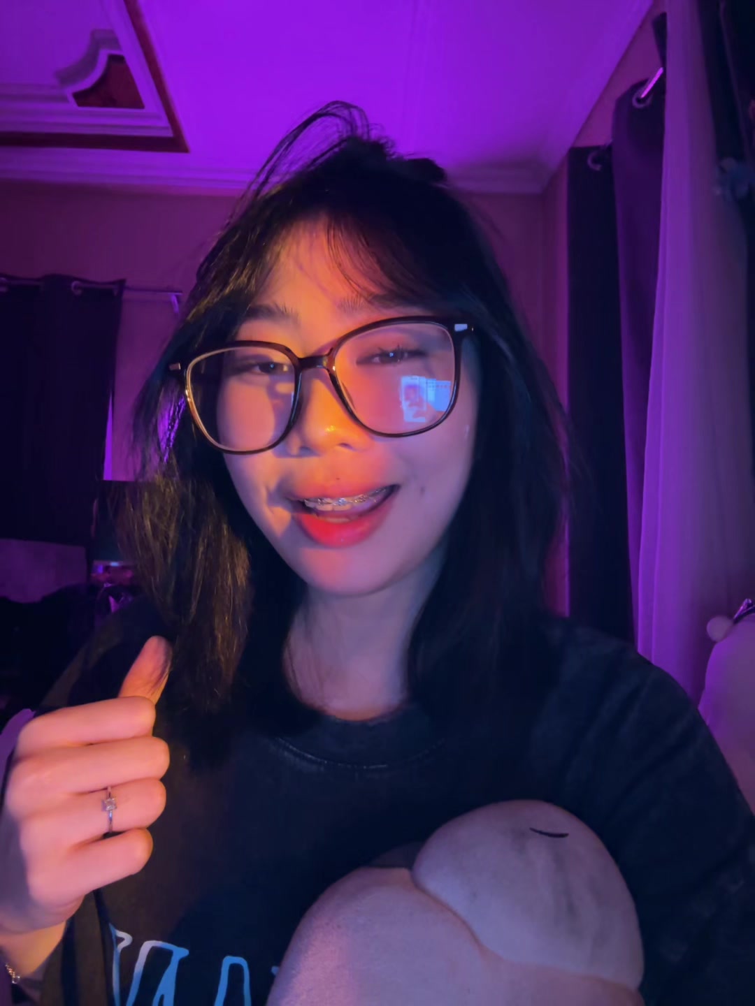 @julia✰