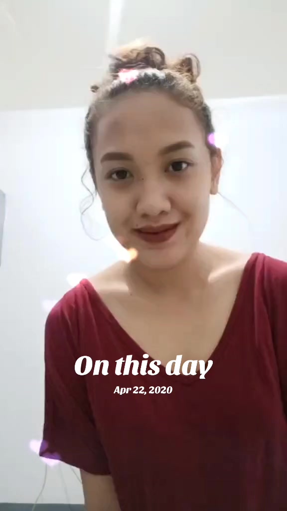 @Hazel Jane Angeles