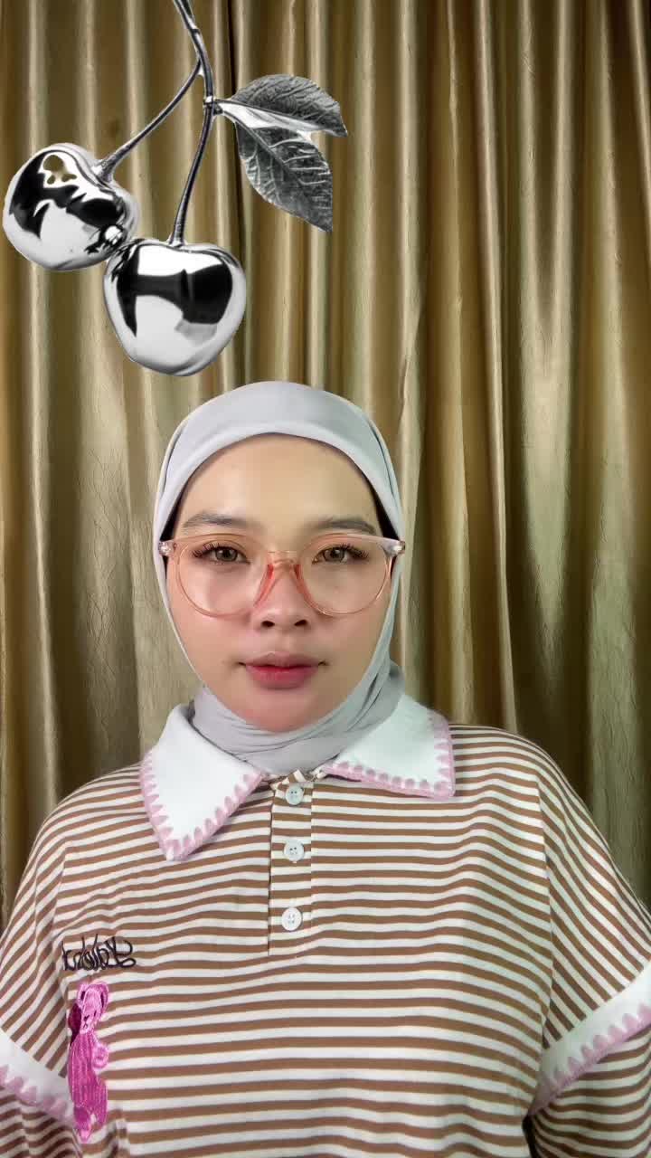 @Nuha🌻| IG :@hananuha_