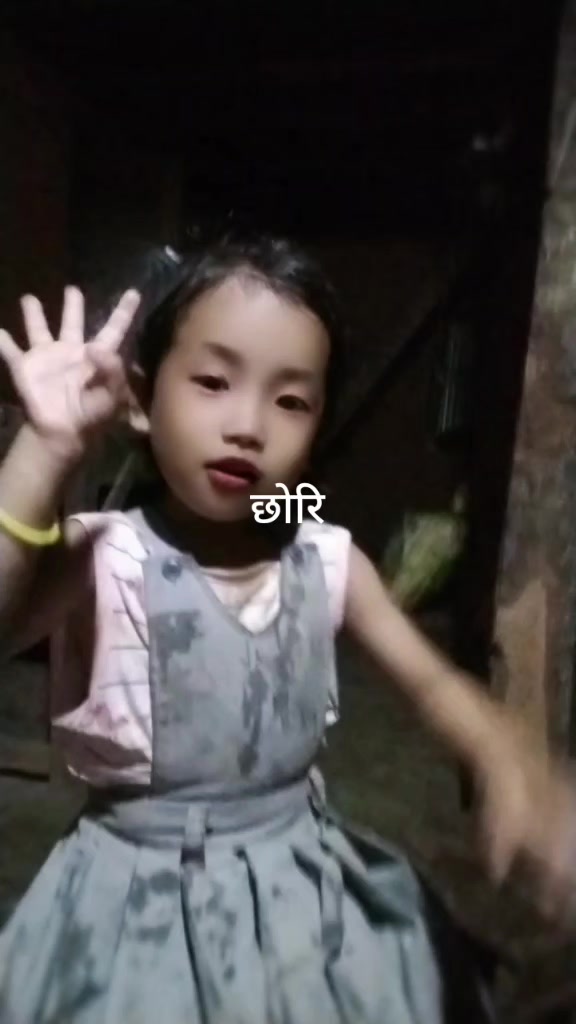 @magarni