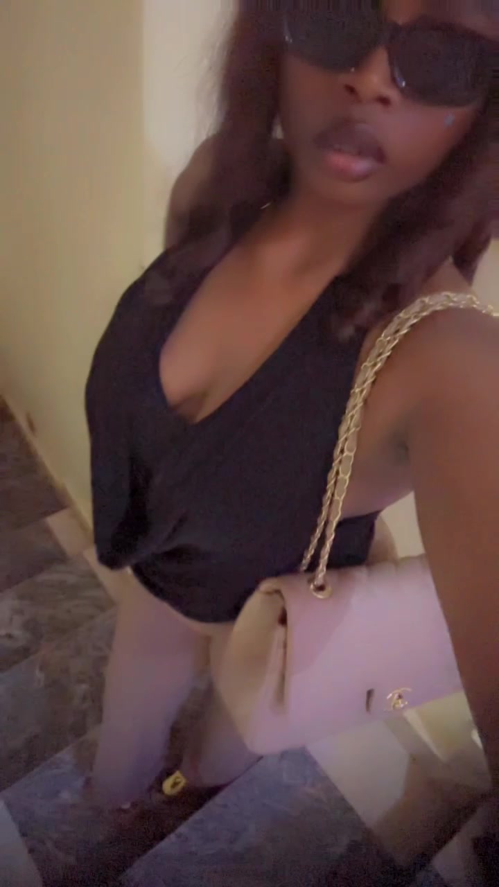 @Mma baby🤭