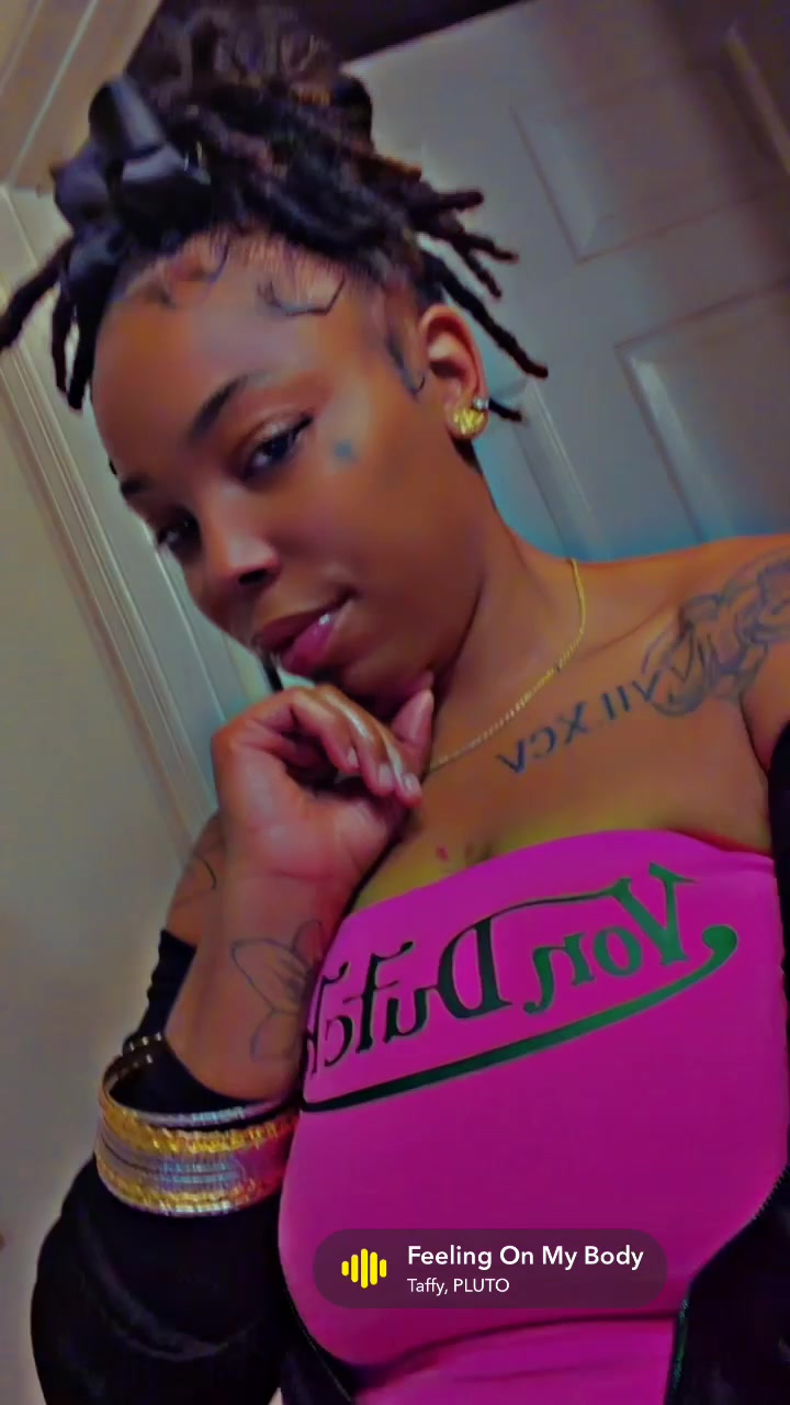 @shae_withduhh_bodyy