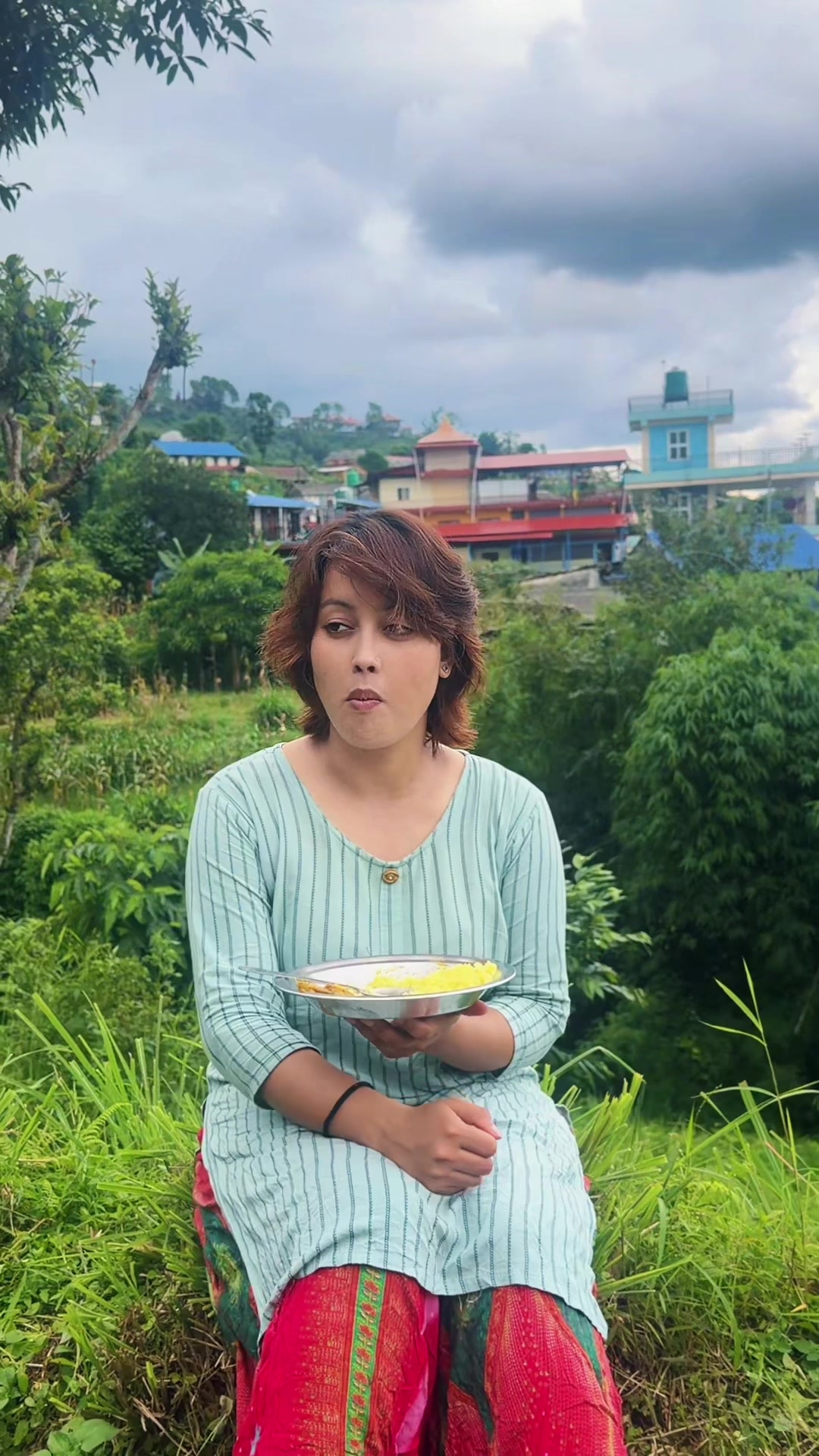 @Ashmita Dhakal16