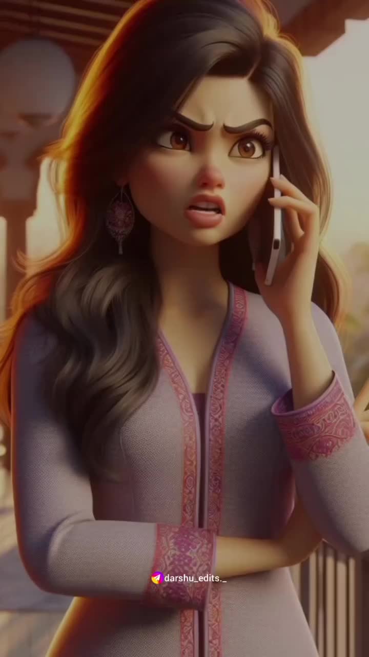 @🐁mazhikulrani🐁安妮塔🐁