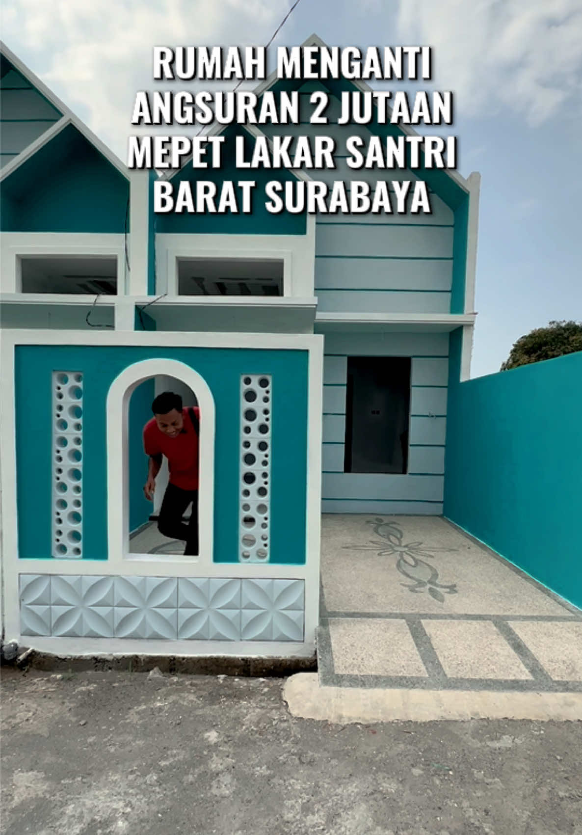 @Ryan Property