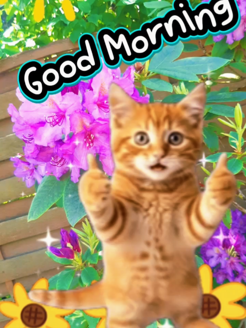 @tiktok.omimoni