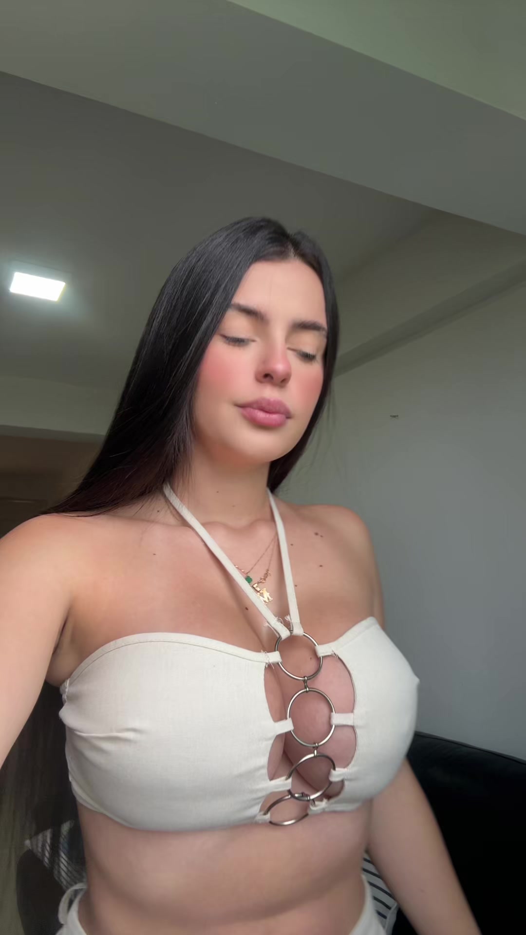 @mariavarelavzla