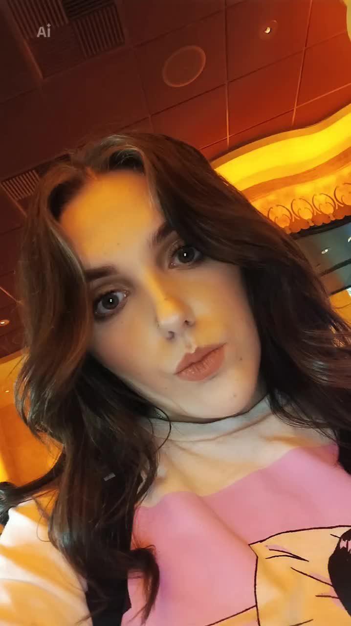 @Ghost_face_queen