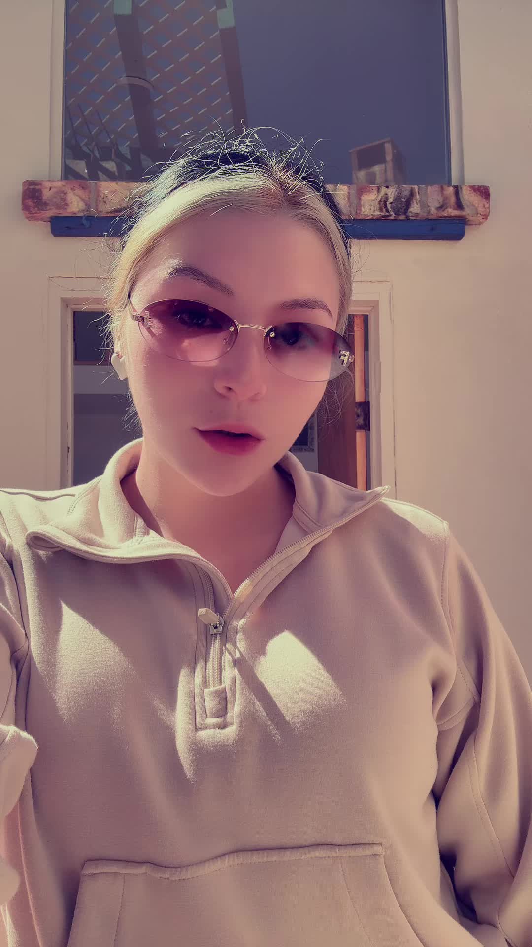 @Maya.25