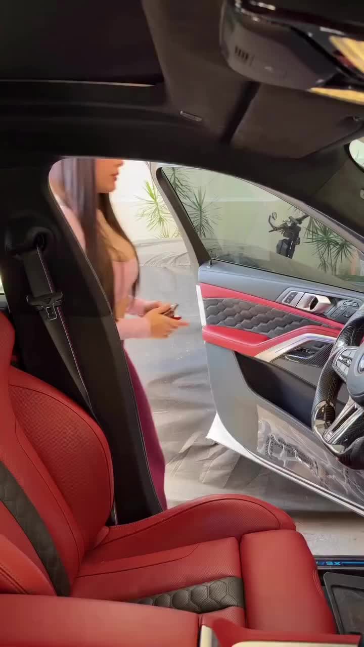 @Adriana.olivarezo