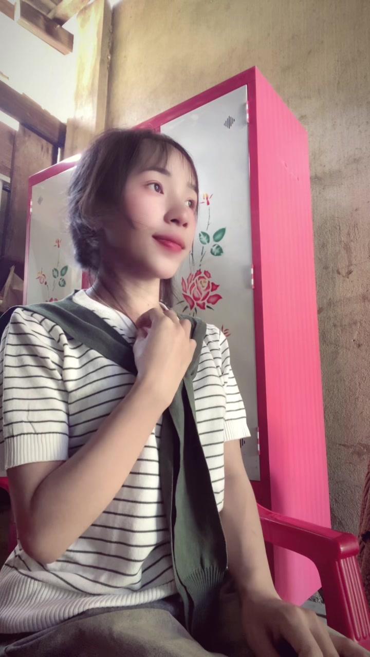 @Mỷ🍀