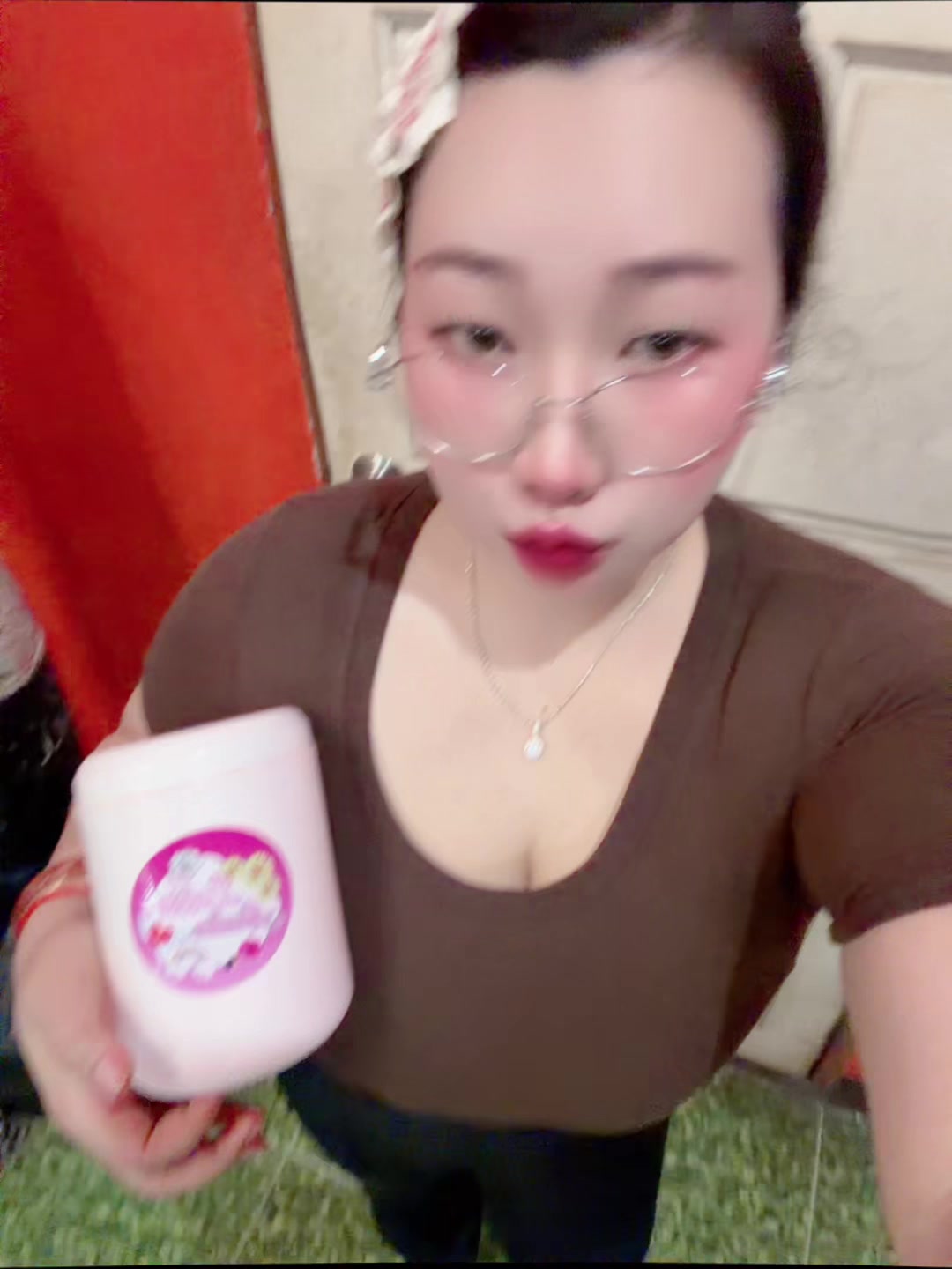 @美英🇹🇭🇨🇳