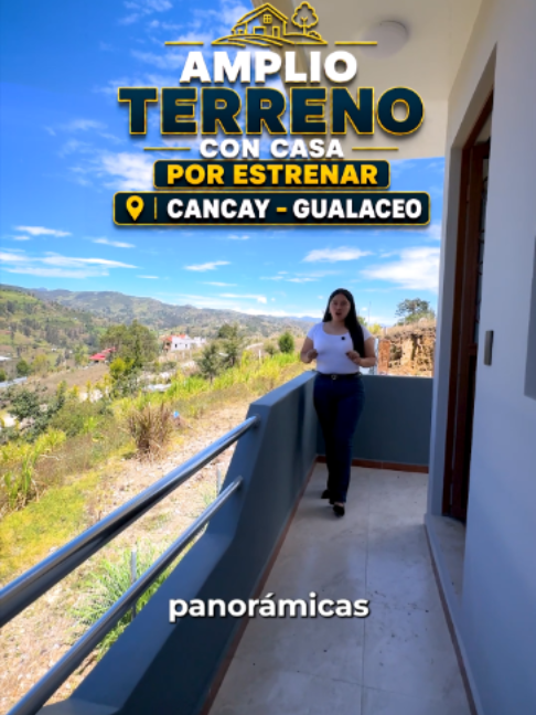 @Inmobiliaria Guallpa