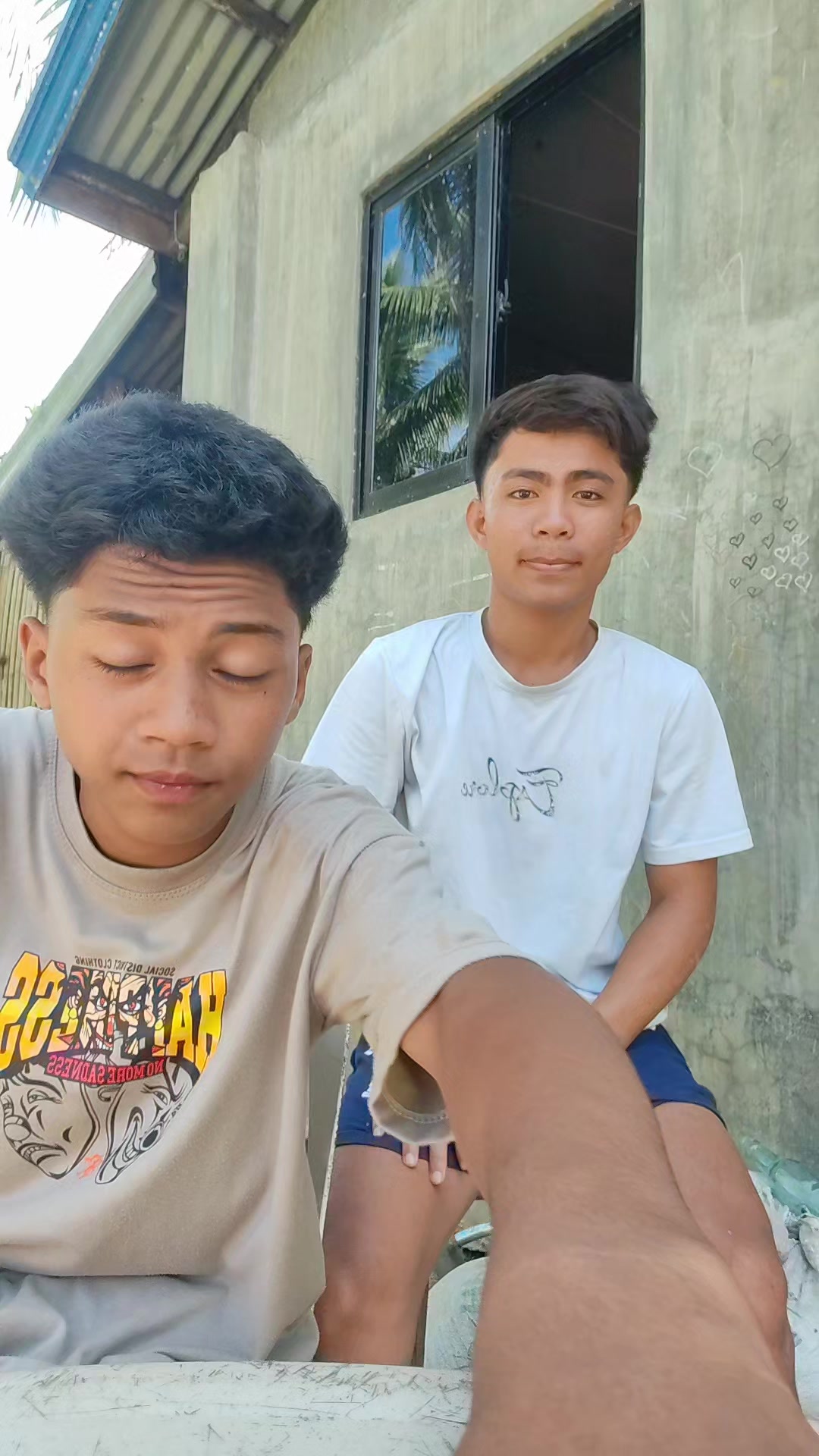 @Super DM