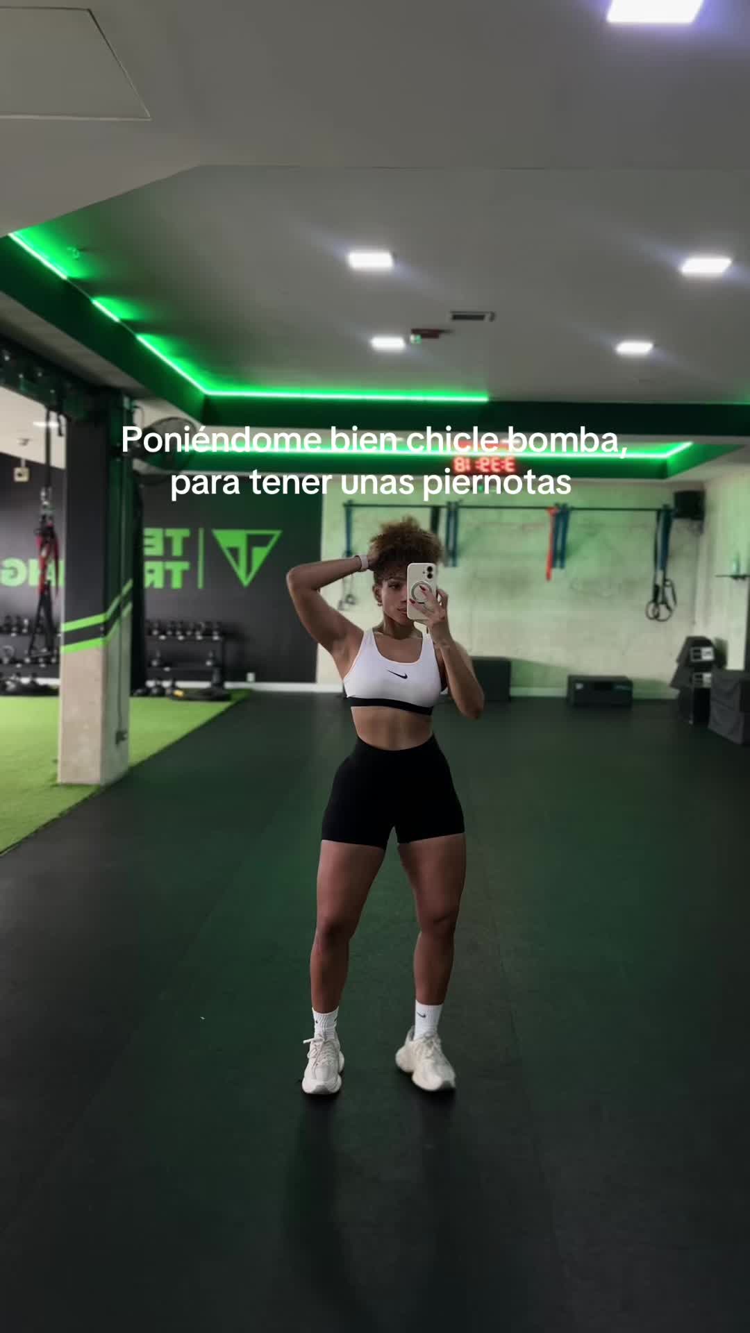 @Tracy Mattis 🇨🇷