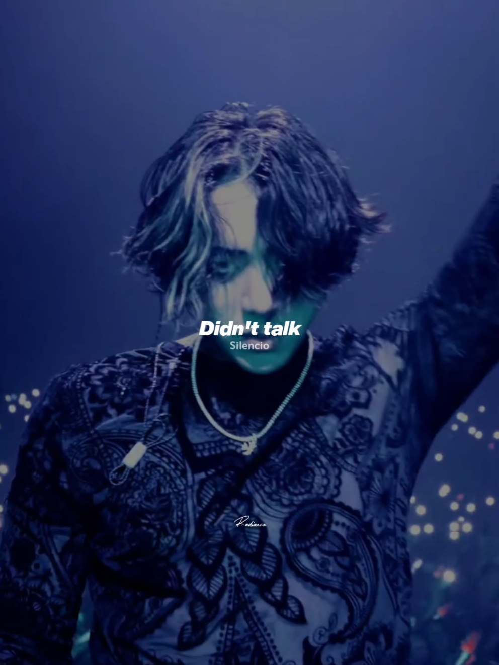 @Dan|•