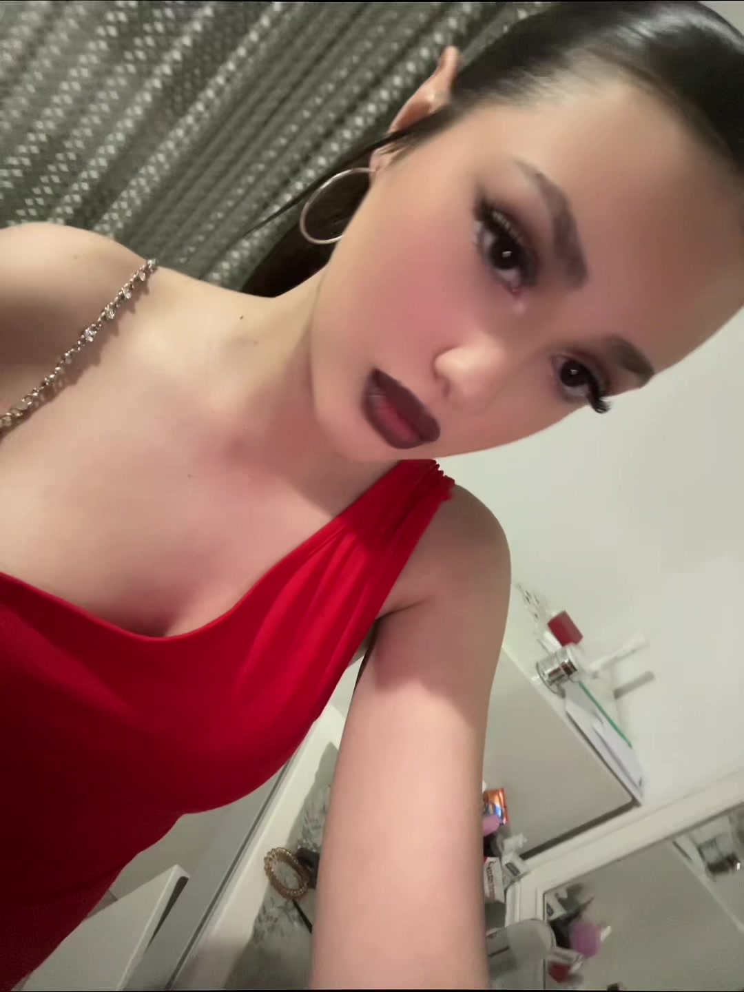 @𝒮💫