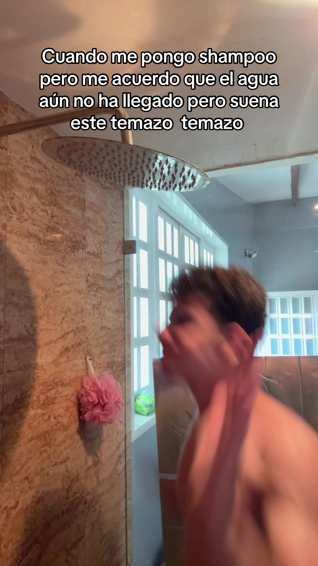 @hassaneivv