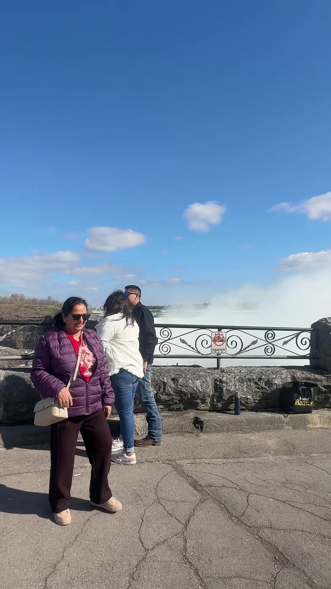 @Asmi🇳🇵🇨🇦
