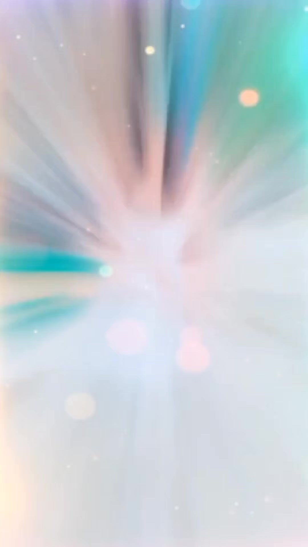 @꧁༒☬$h@nkar02☬༒꧂