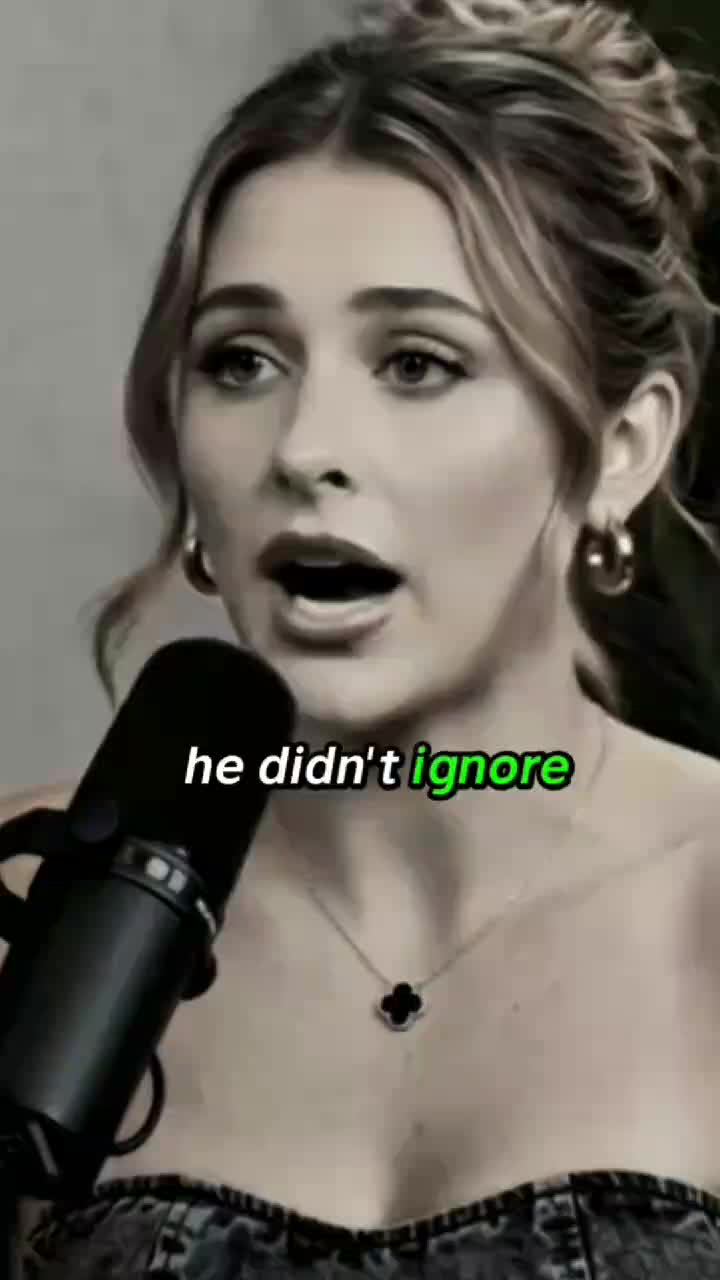 @MindRefresher