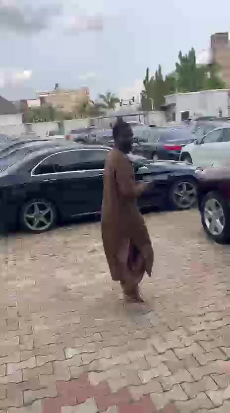 @BONANZA CARS