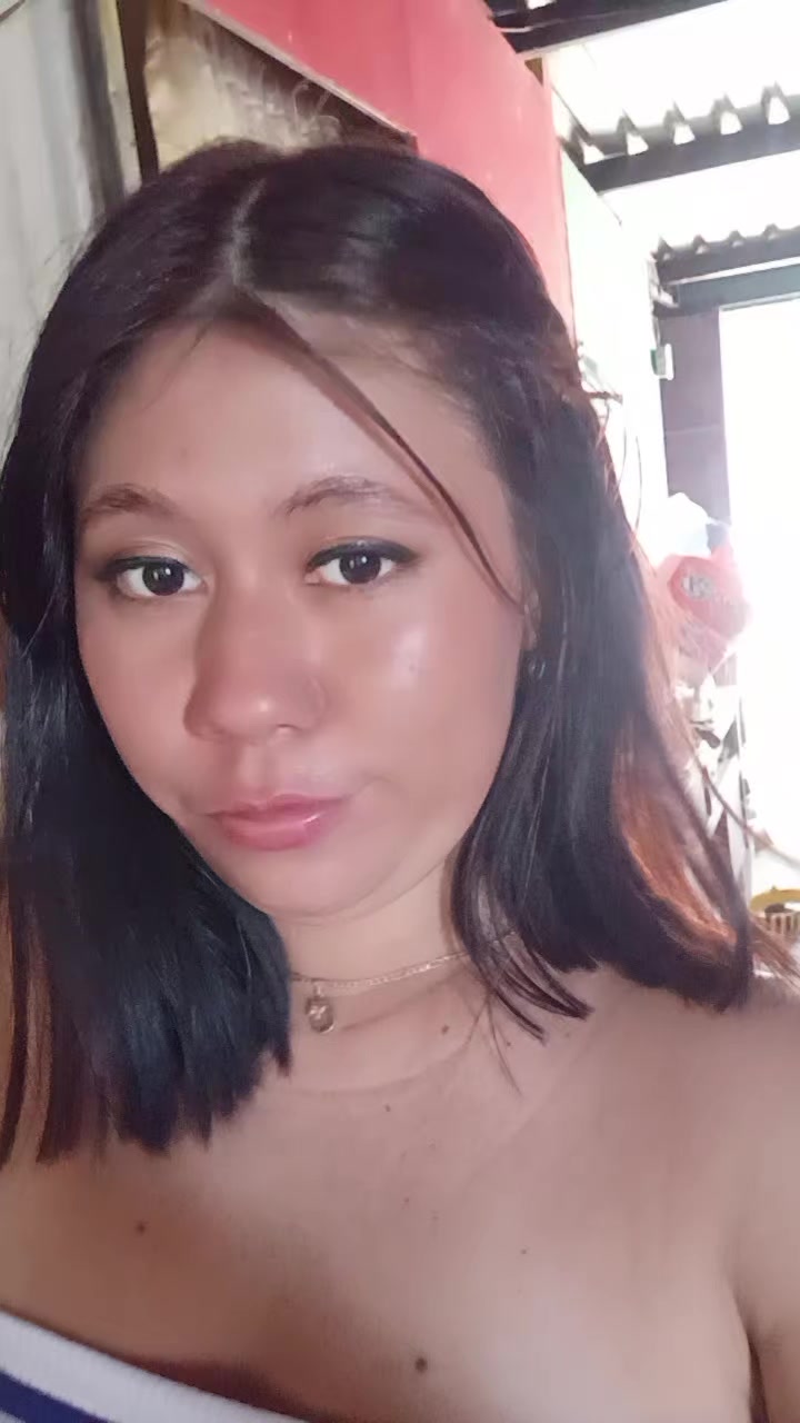 @Luar🥰