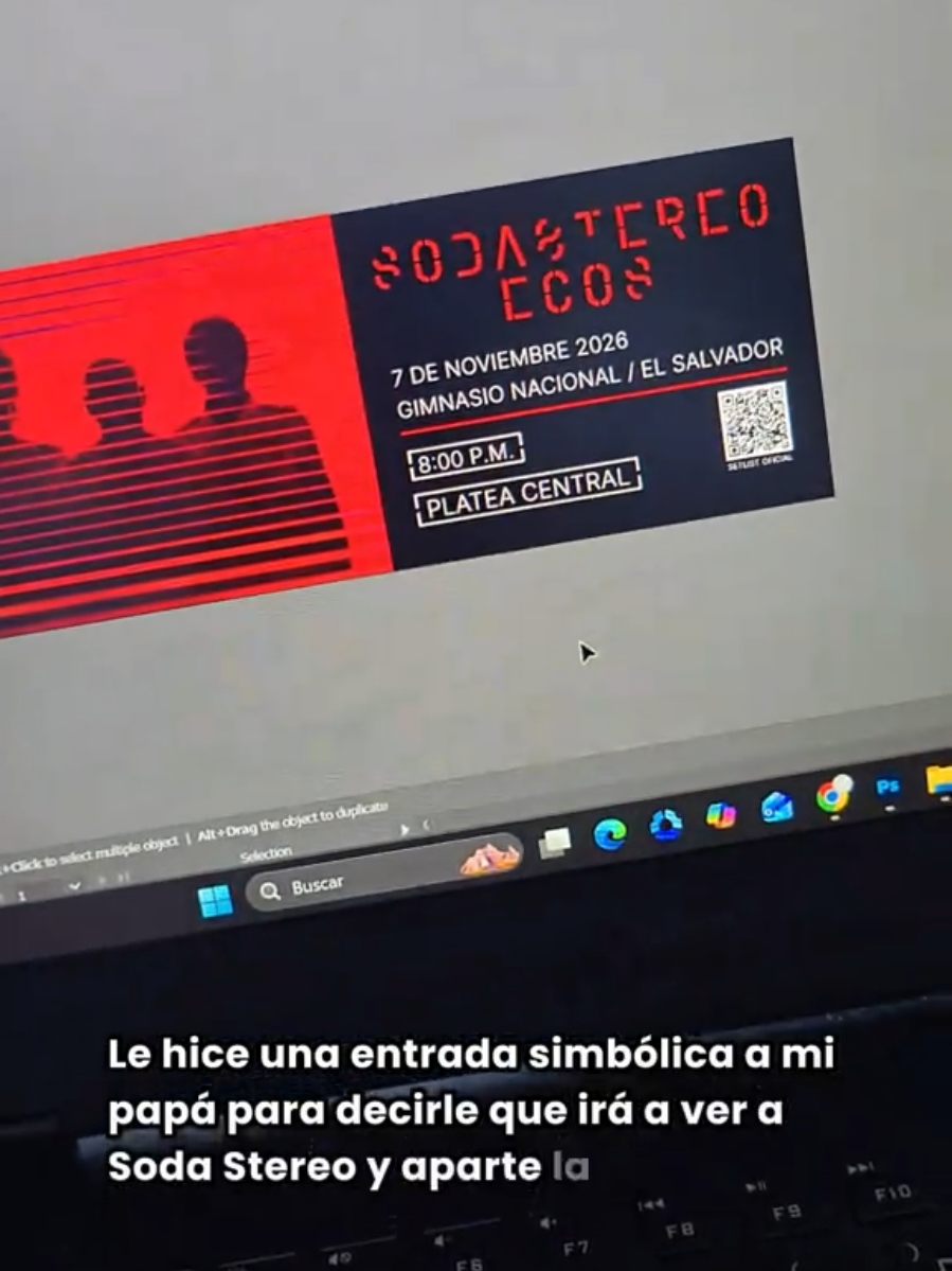 @Jossvette