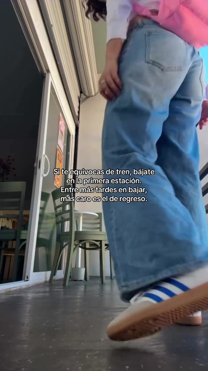 @Caro