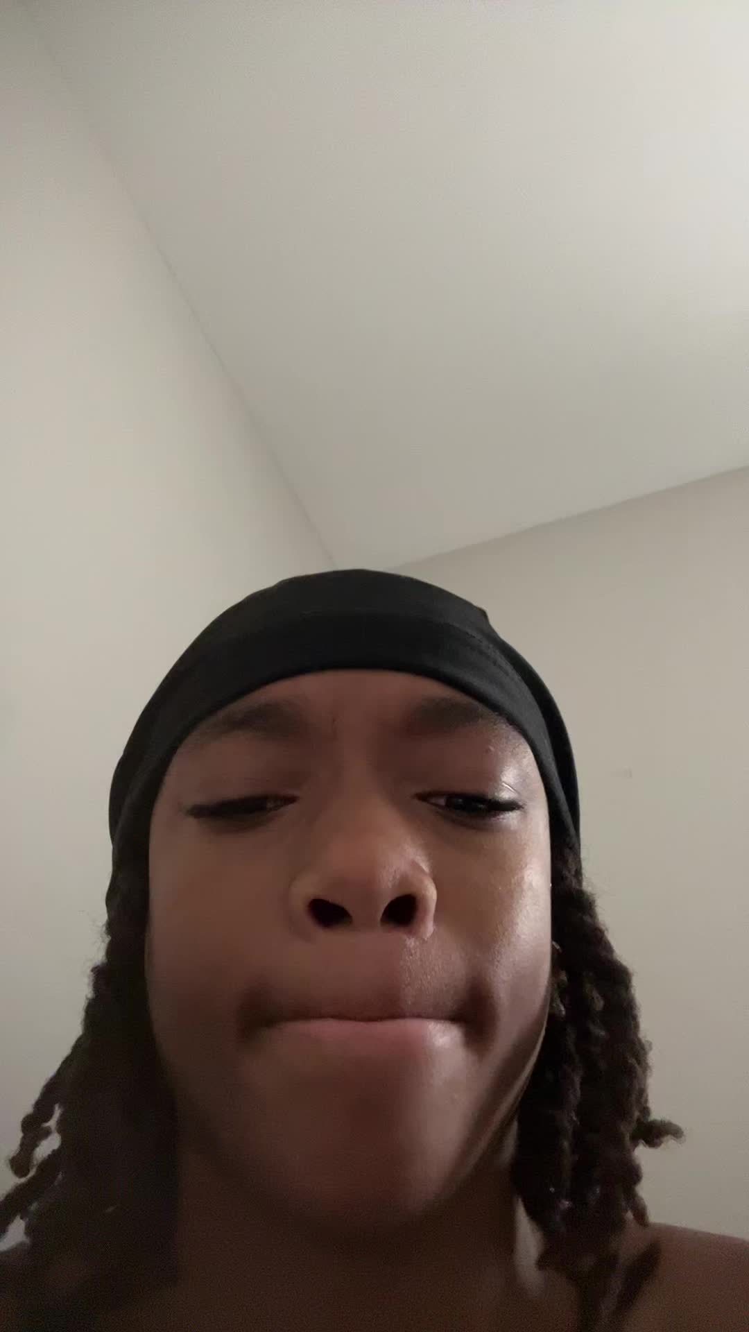 @Kjflame