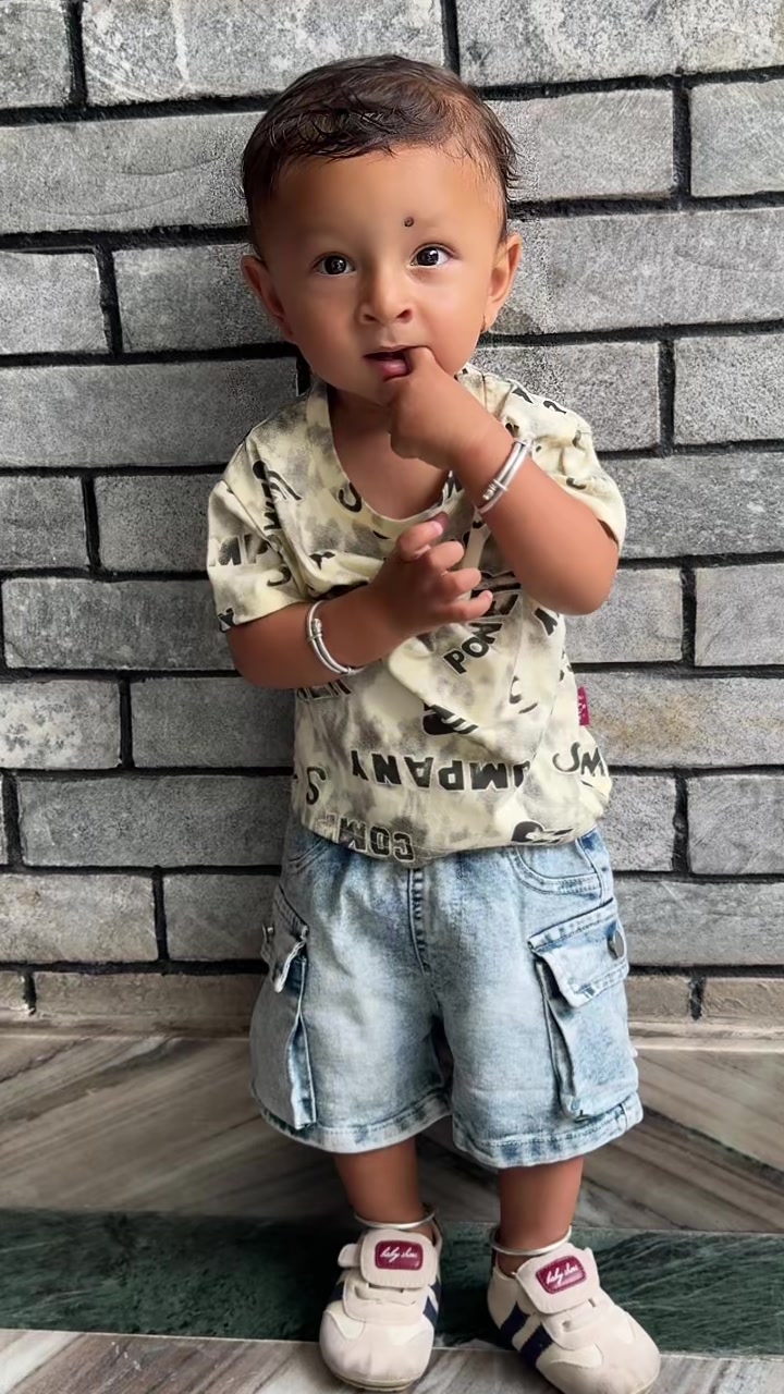 @आशा के.सी