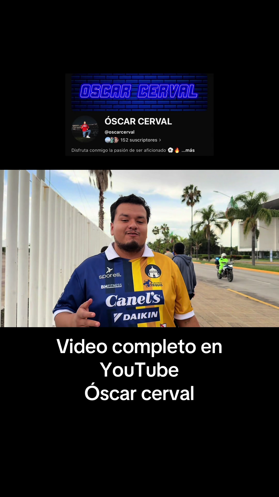 @oscar.cerval