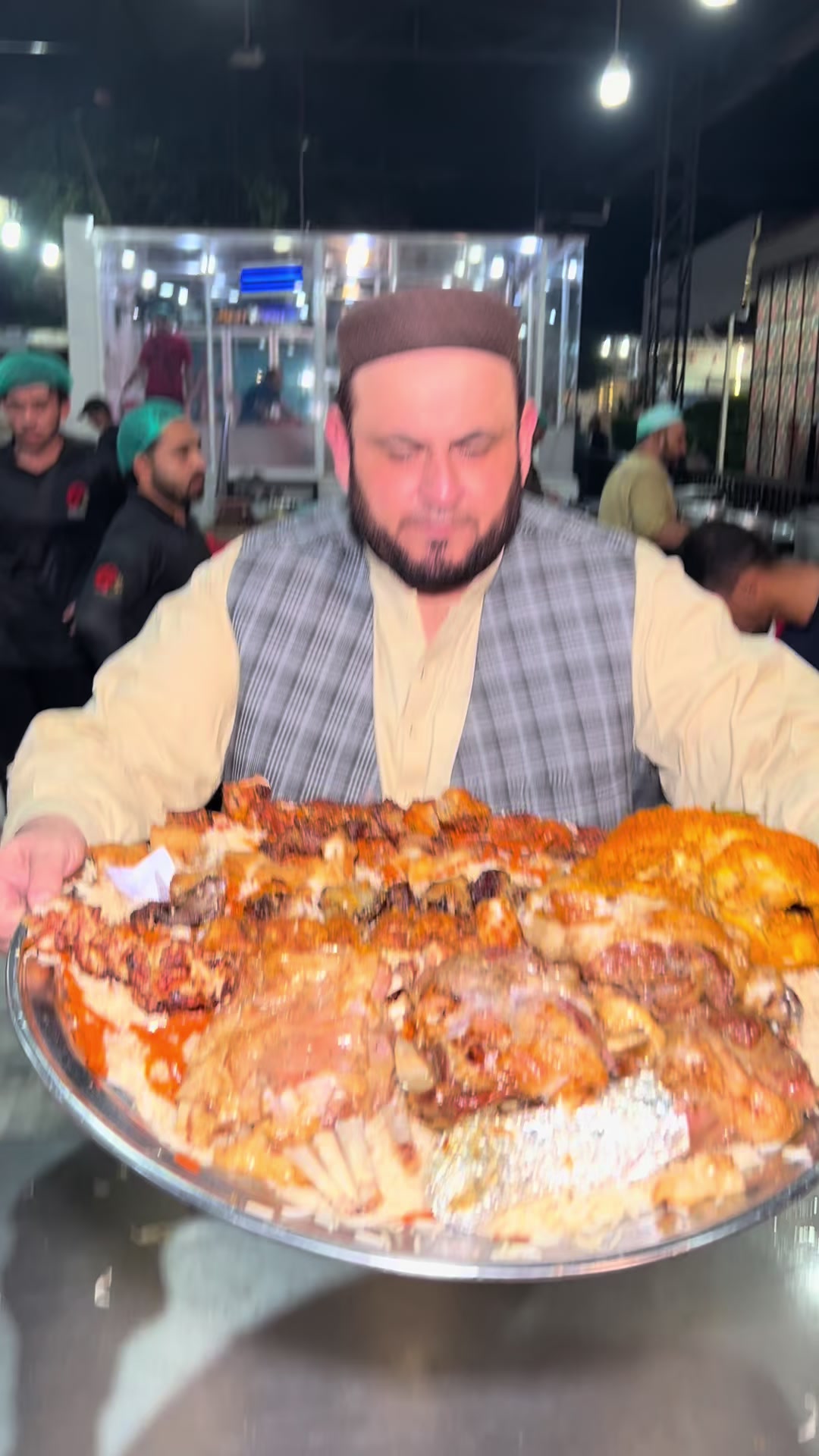 @Shinwari