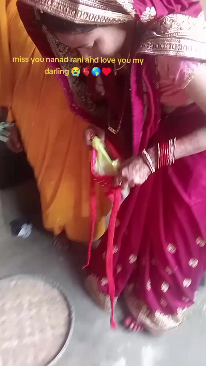 @Madhu Yadav 123