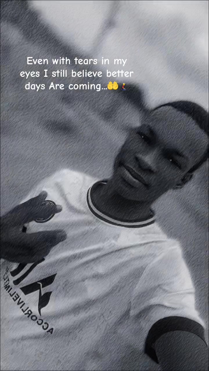 @𝓑𝓘𝓖𝓖𝓔𝓢𝓣 𝓒𝓐𝓣𝓔𝓛 🧃🚀