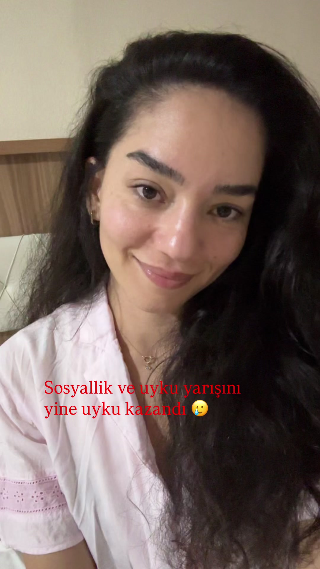 @Cigbemm
