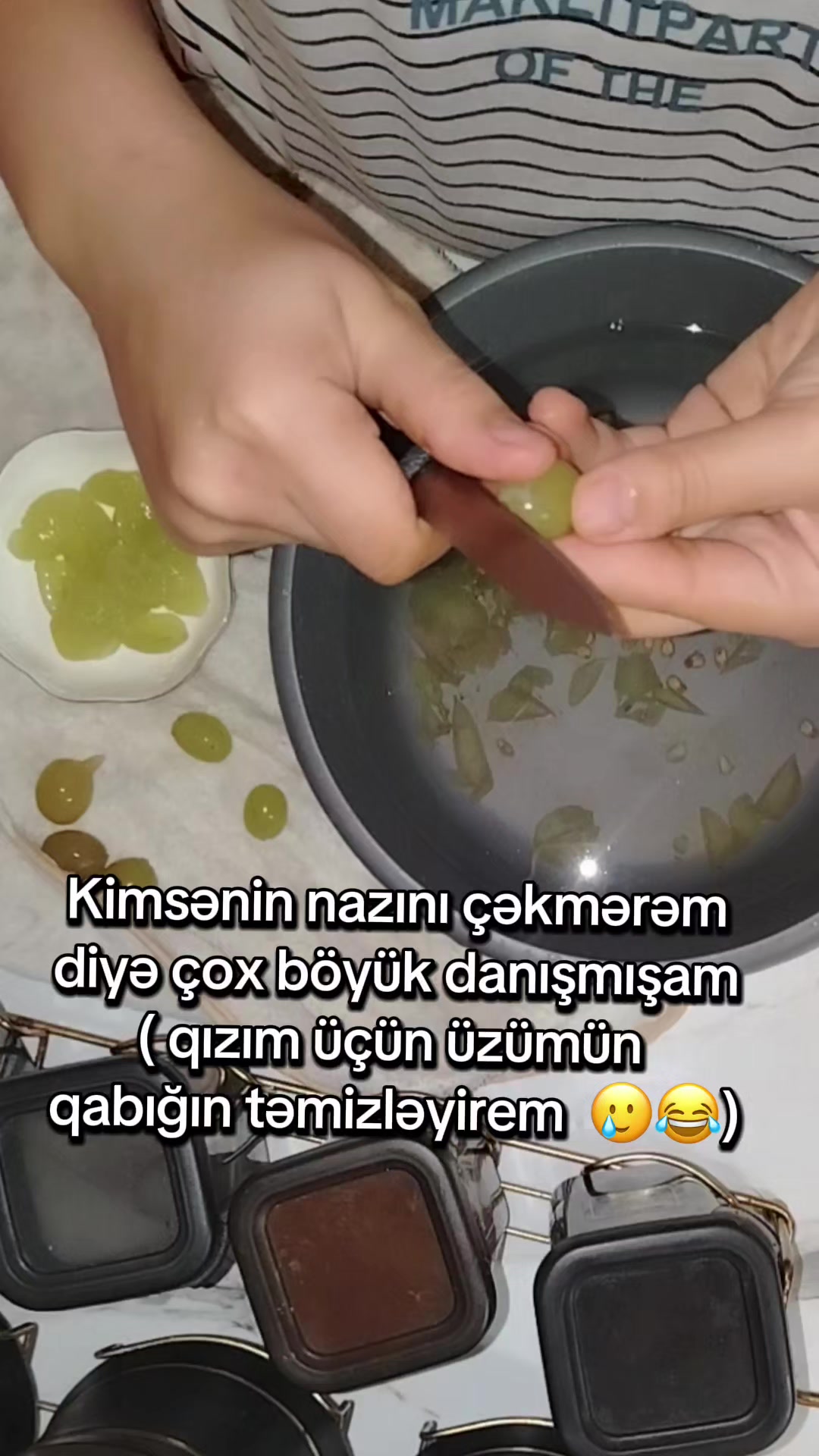 @23.o6 ❤