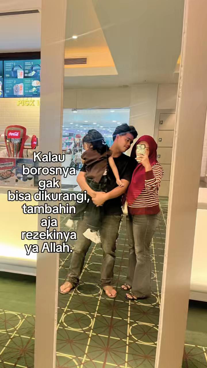 @Rinni Ariyantii🐣