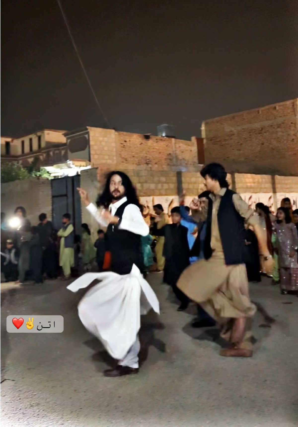 @اویس باروزئی