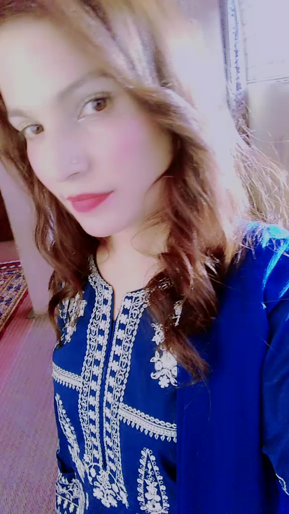 @Anam kiani-66