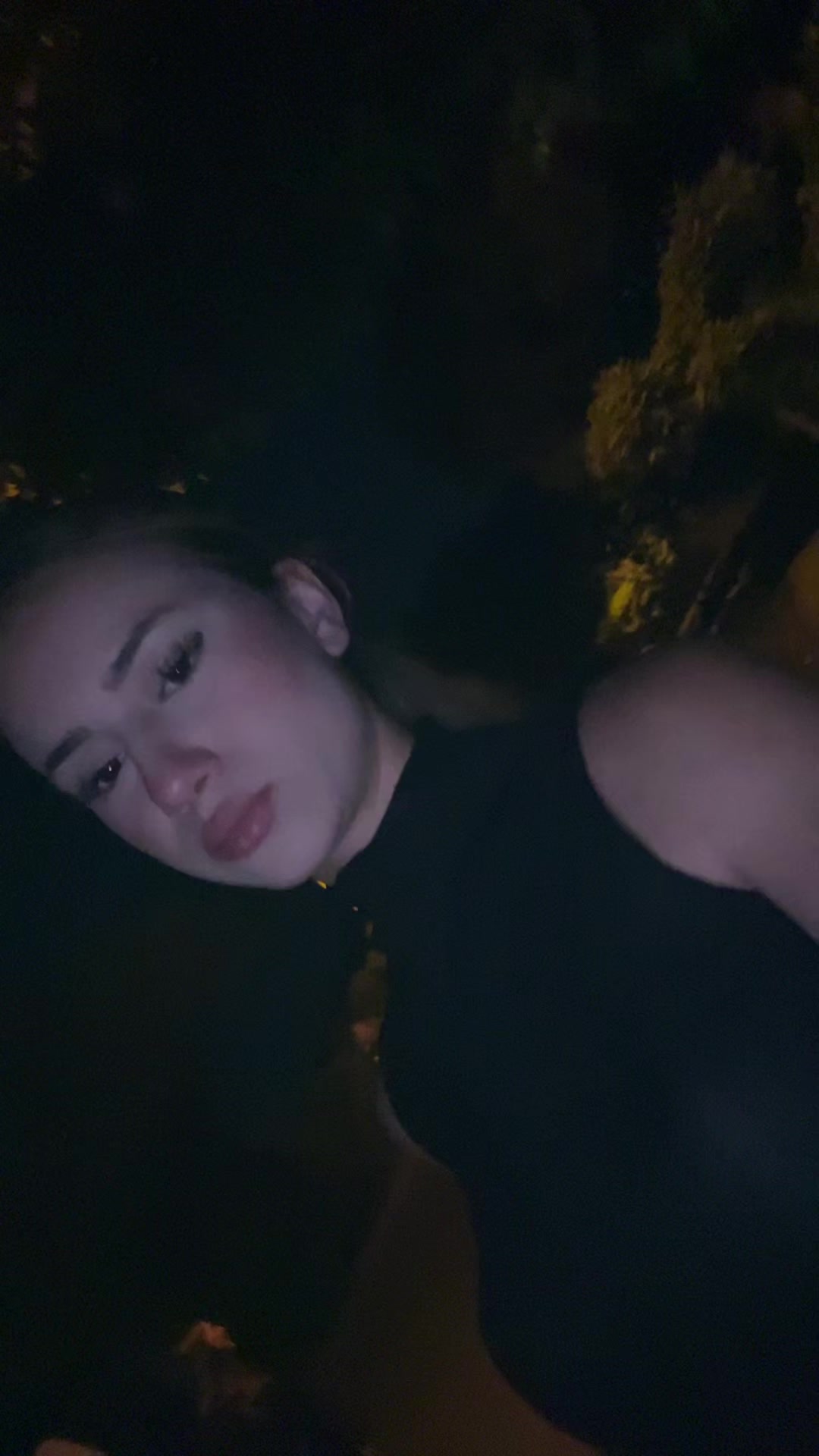 @ddamladnn